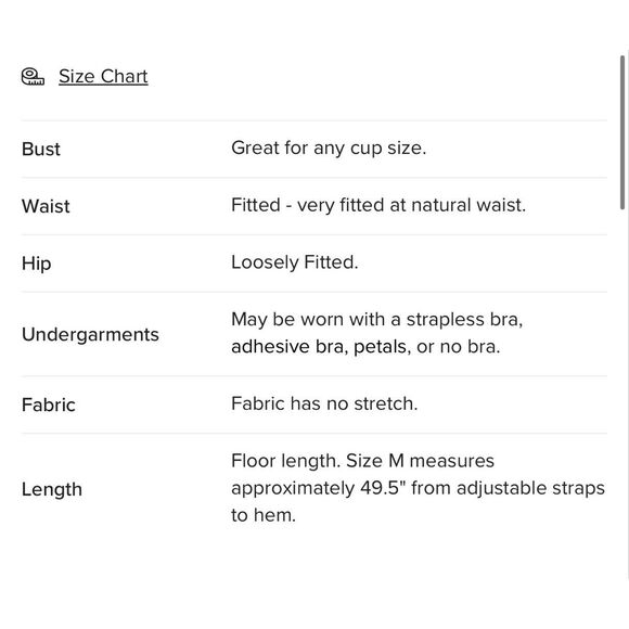 $138 Lulus Thriving Poise Blush 3D Floral Embroidered Tie-Strap Maxi Dress size - Picture 6 of 8